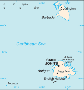 Datei:Antigua & Barbuda map.png