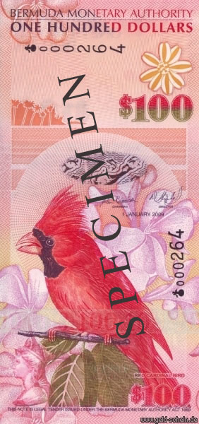 Datei:Bermuda 100Dollars.jpg