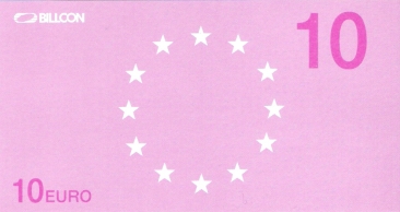 Datei:Billcon 1 10 vs.jpg