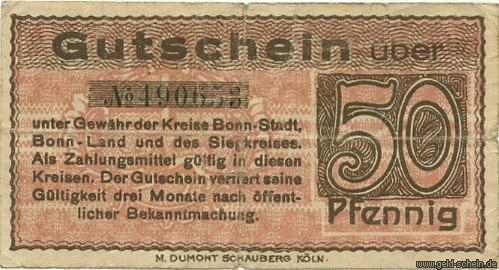 Datei:BonnGrB74.4c50PfVs.jpg