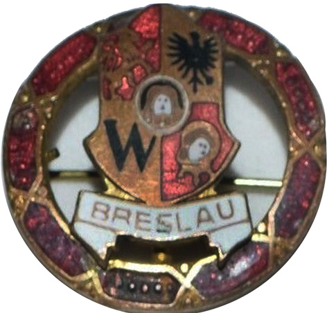 Datei:Brosche Wappen - rot.jpg