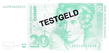 Datei:Dig 1 20 vs.jpg