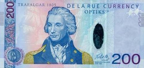 Datei:DlRT 13-2 200 vs.jpg