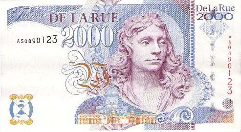 Datei:DlRT 7 2000 vs.jpg