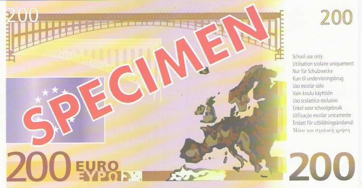 Datei:Edukativ 9 200 rs.jpg