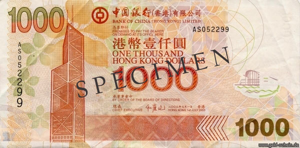 Datei:Hongkong BOC 1000Dollar.jpg