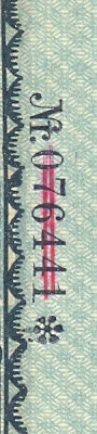 Datei:KamenzGe262.01gVa7E.jpg