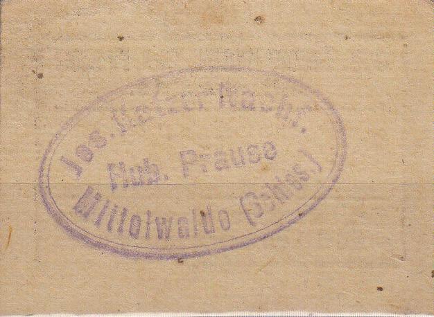 Datei:Mittelwalde 10Pf KATZER Rs.jpg