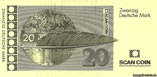 Datei:Sca 1 20 rs.jpg