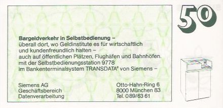 Datei:Sie 2 50 rs.jpg