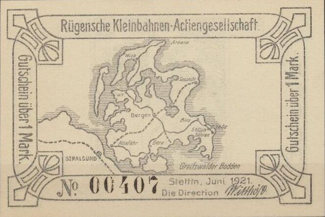 Datei:Stettin KleibahnenAg 06.jpg