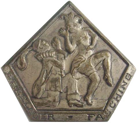 Datei:000V-Breslauer-Fasching.jpg