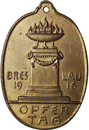 Datei:1916-Opfertag-2.jpg