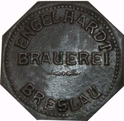 Datei:Engelhard-1-2 Liter-v-n1.jpg