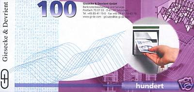 Datei:G&D 5 100 vs.jpg