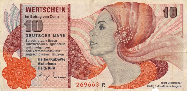 Datei:Kadewe 10a.jpg