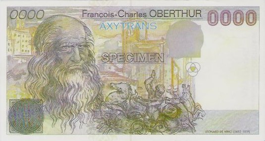 Datei:Oberthur 1 0000 vs.jpg