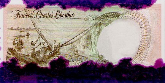 Datei:Oberthur 2 ohne rs.jpg