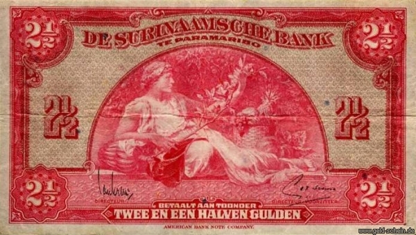 Datei:Surinam P0087b 212Gulden Vs.jpg