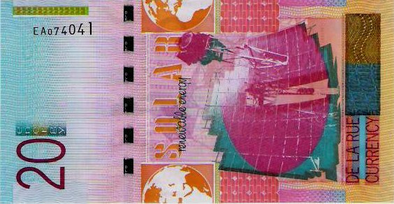 Datei:Wer DlRT 24 20 rs.jpg