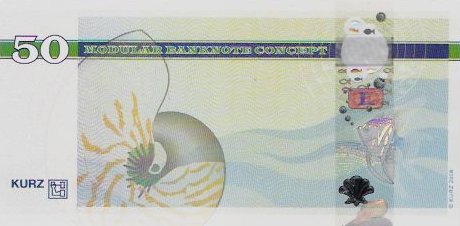 Datei:Wer Kur 5 50 vs.jpg