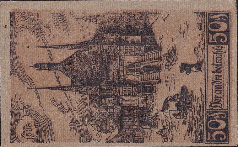 Datei:Wernigerode SerieI 04.jpg