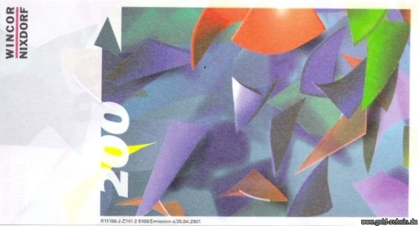 Datei:Win 1 200 vs.jpg