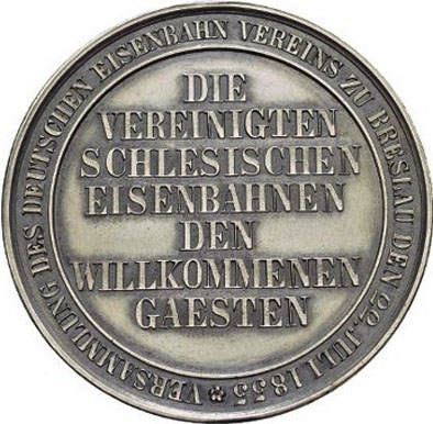 Datei:1855-Eisenbahn-versilbert-r.jpg