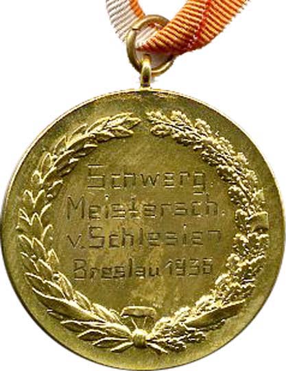 Datei:1936-Ringen-1-v.jpg