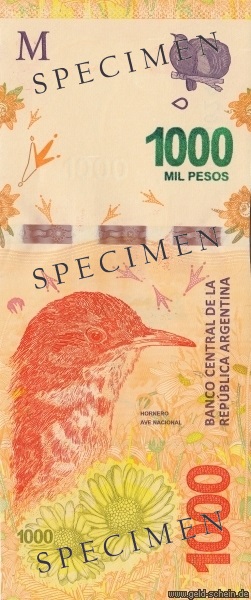 Datei:Argentina 1000 2017.jpg