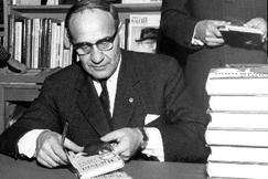 Bio Väinö Linna.jpg