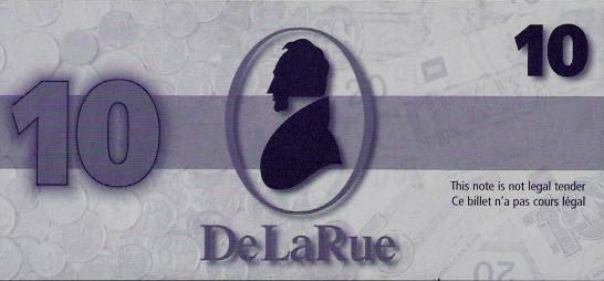 Datei:DlR 18 10 vs.jpg