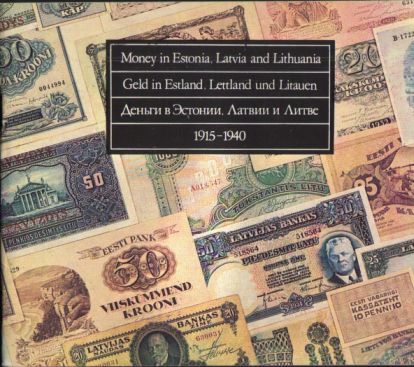 Geld in Estland, Lettland und Litauen 1915-1940.jpg
