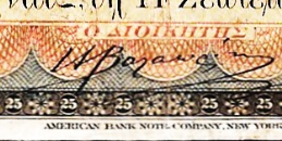 Datei:Greek 54.2.jpg