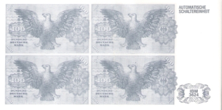 Datei:IBM 4 100 rs.jpg