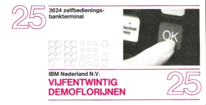 Datei:IBM 8 25 vs.jpg