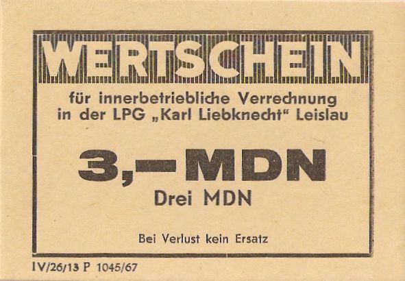 Datei:LPG Leislau 3MDN DVI VS.jpg