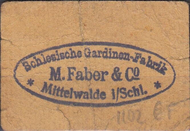Datei:Mittelwalde 25Pf F3 Rs.jpg