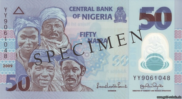 Datei:Nigeria50.jpg