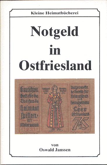 Ostfriesland.jpg