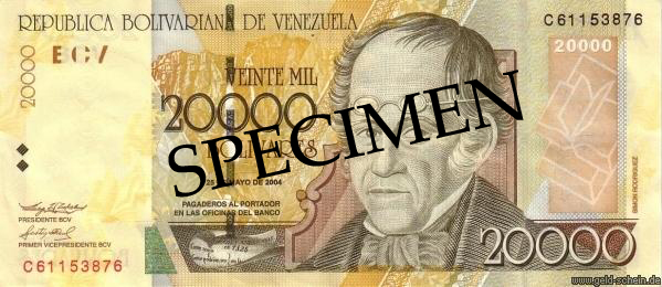 Datei:P-NEW Venezuela 20.000 Bolivares Vs.jpg