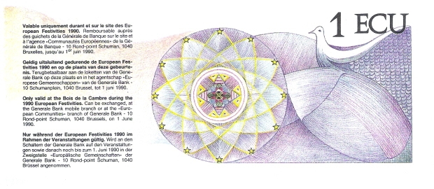 Datei:Pha Ecu 2 1 rs.jpg