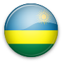 Ruanda 88.png