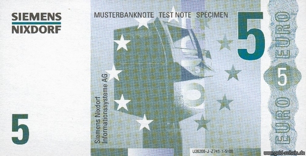 Datei:SiN 1 5 vs.jpg