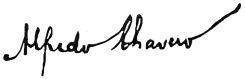 Sign1-1b-Alfredo Chavero.jpg