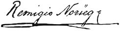 Sign1-2e-Remigio Noriega.jpg