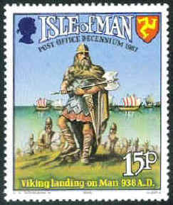 Datei:Wikinger Insel Man.jpg