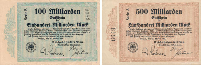 Datei:100 500 Mlrd RBD Oppeln.jpg