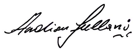 Albanien Sign 9 1.jpg