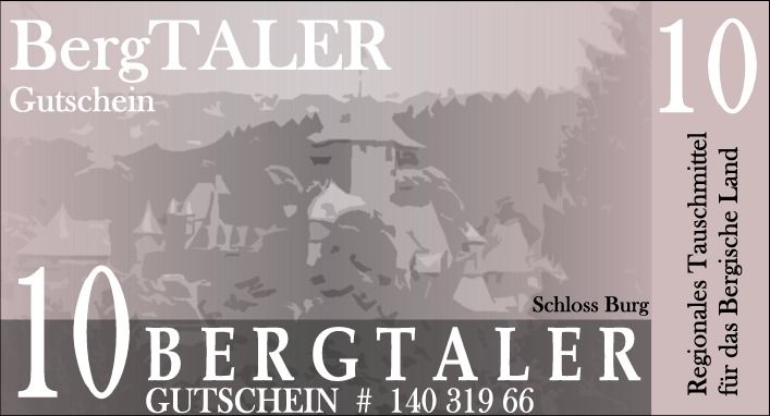 Datei:Bergtaler10-muster.jpg